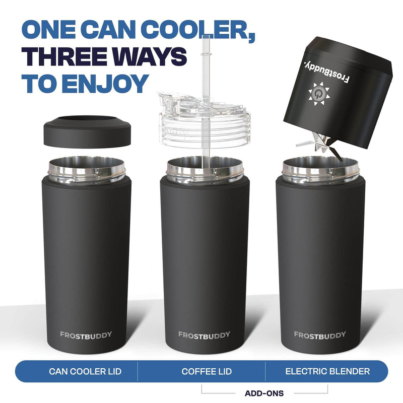 Universal XL Tuscan Tomato