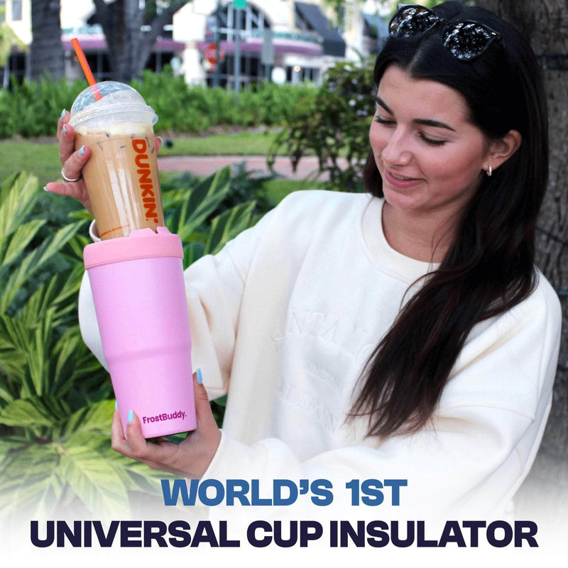 To-Go Oregon State Beavers Gameday