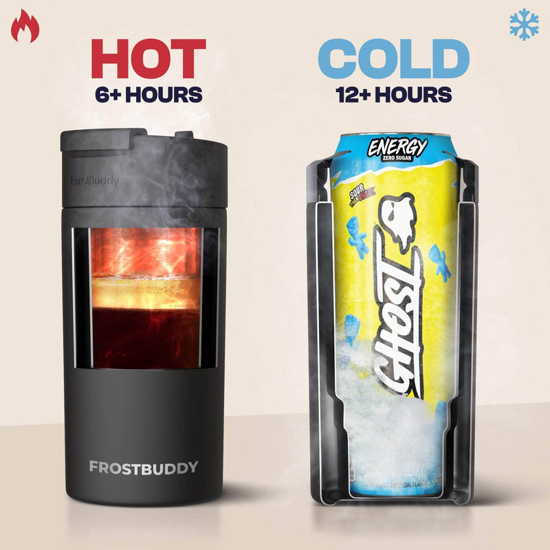 Universal Boston Red Sox Legacy
