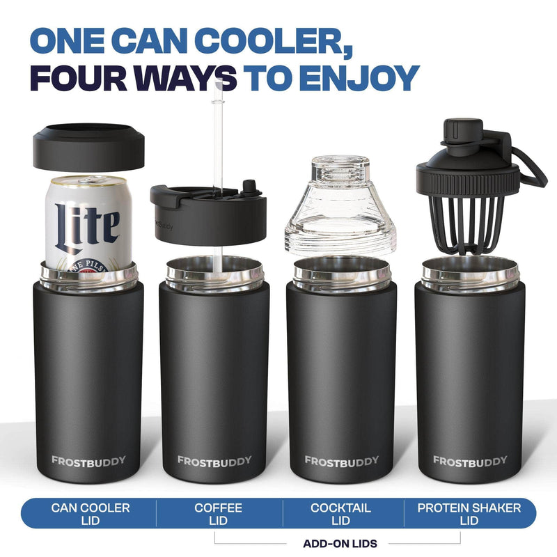 Universal Georgia Bulldogs Legacy