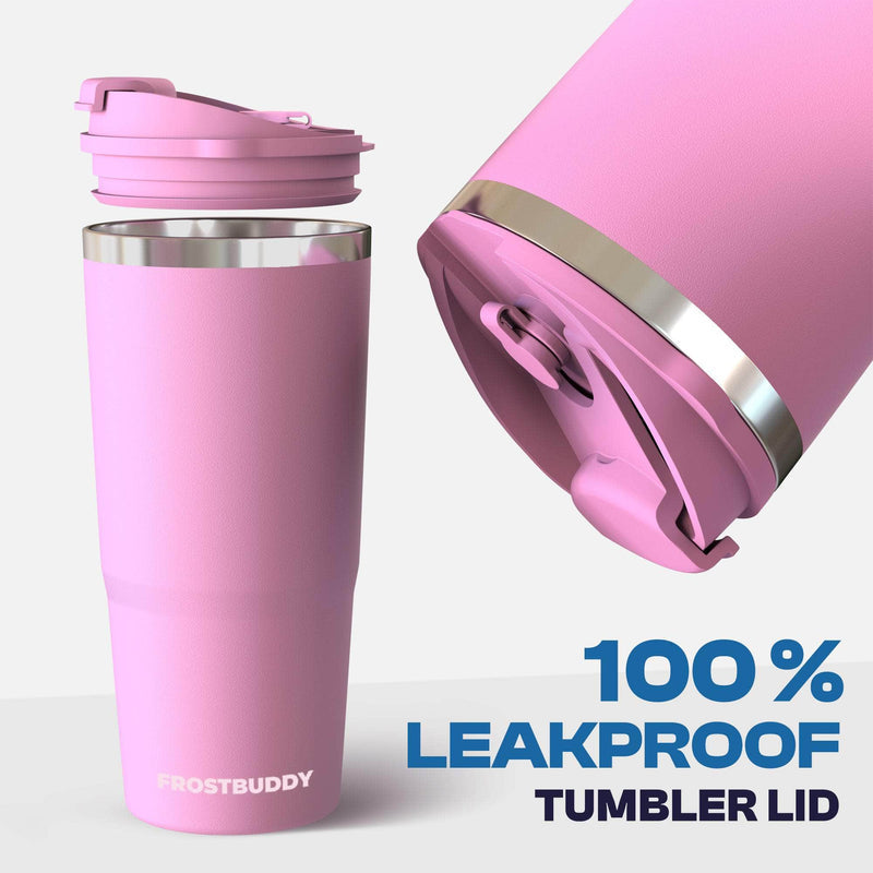 To-Go Kansas City Royals City Connect