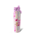 Bottle Buddy 32oz | Paisley Patch