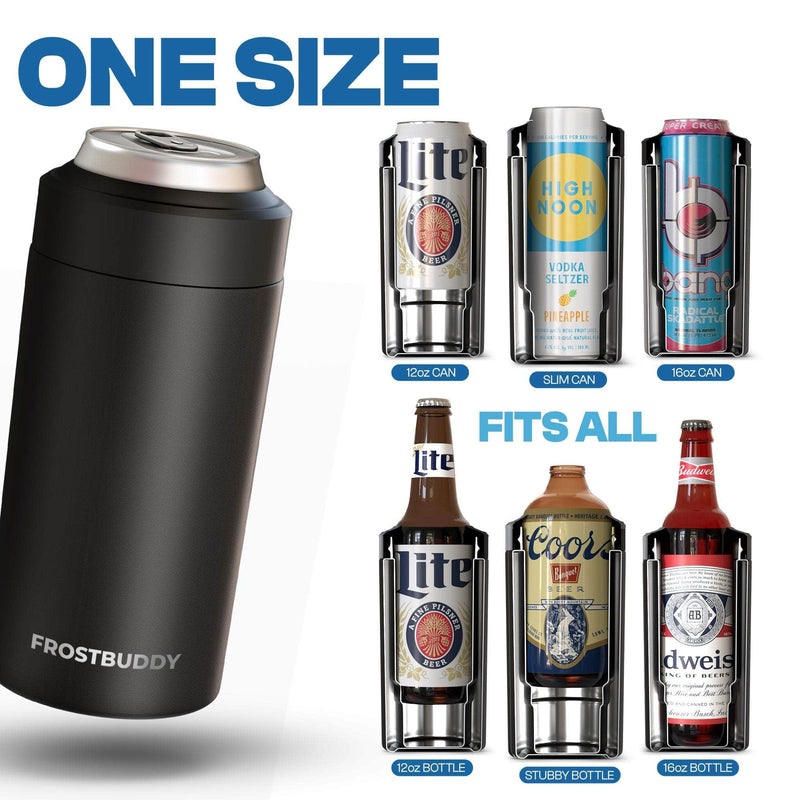 Universal Boston Red Sox Cooperstown