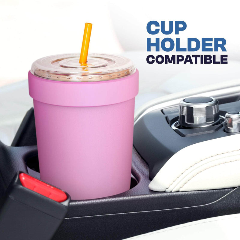 To-Go Cincinnati Reds City Connect