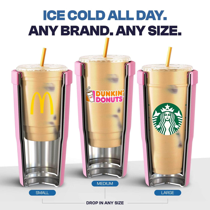 To-Go Cincinnati Bearcats Gameday