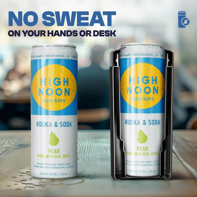 Universal Oklahoma Sooners 2026 NCAA Baseball Champs