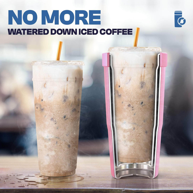 To-Go Navy