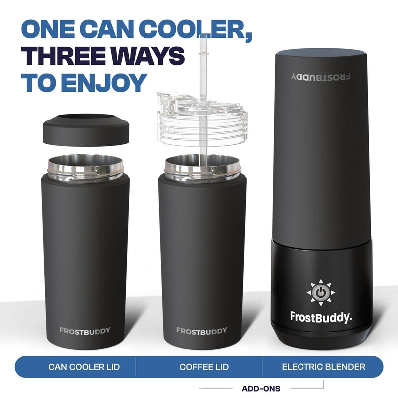 Universal XL Chicago White Sox Gameday