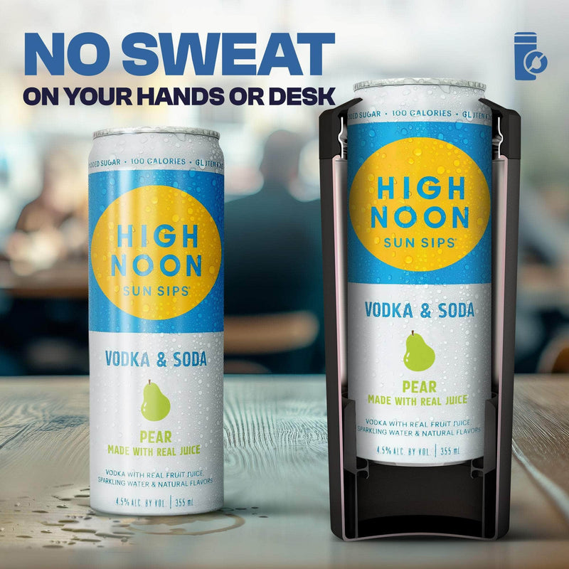 Universal XL Vermont Catamounts Gameday