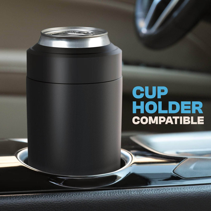 Universal Oklahoma Sooners Legacy