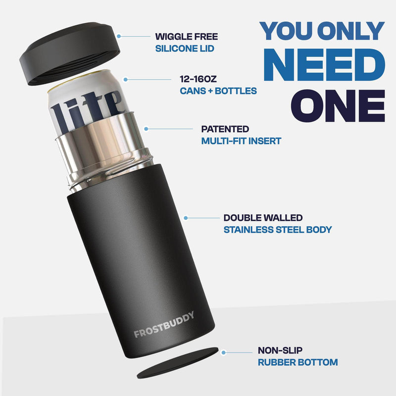 Universal Florida State Seminoles Drip