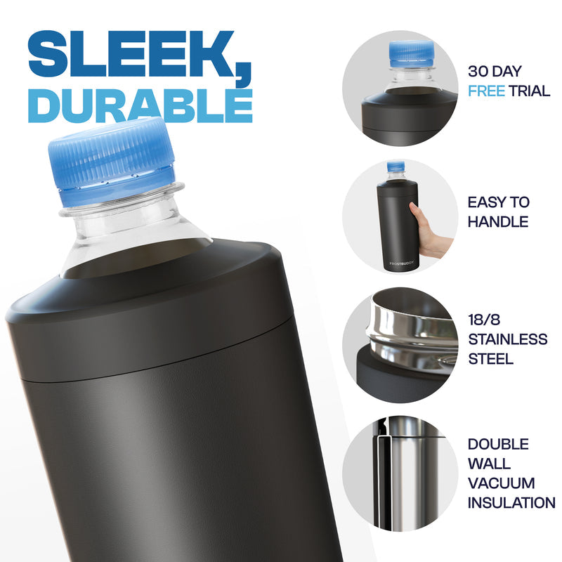 Universal XL Kent State Golden Flashes Gameday