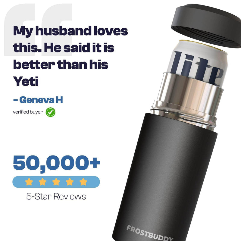 Universal LSU Tigers Legacy
