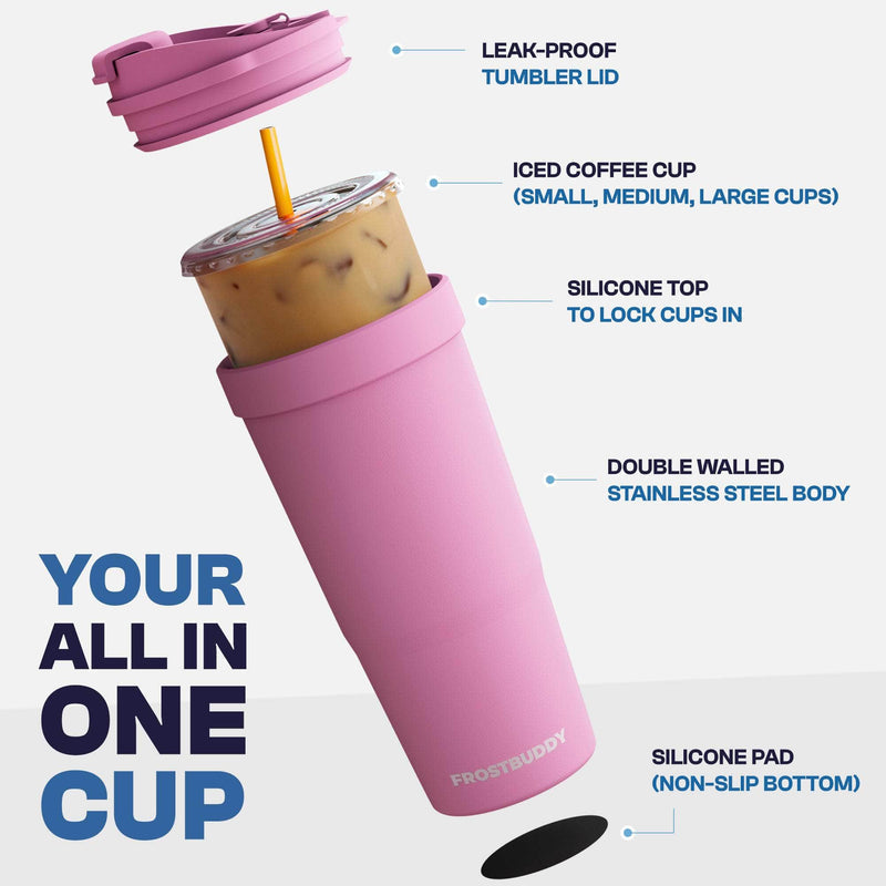 To-Go Louisville Cardinals Gameday