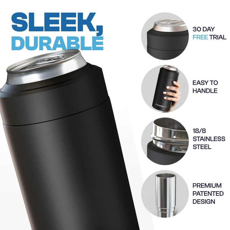 Universal Atlanta Braves City Connect