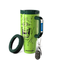 Thicc Buddy 50oz | Ghostbusters? | Slimer