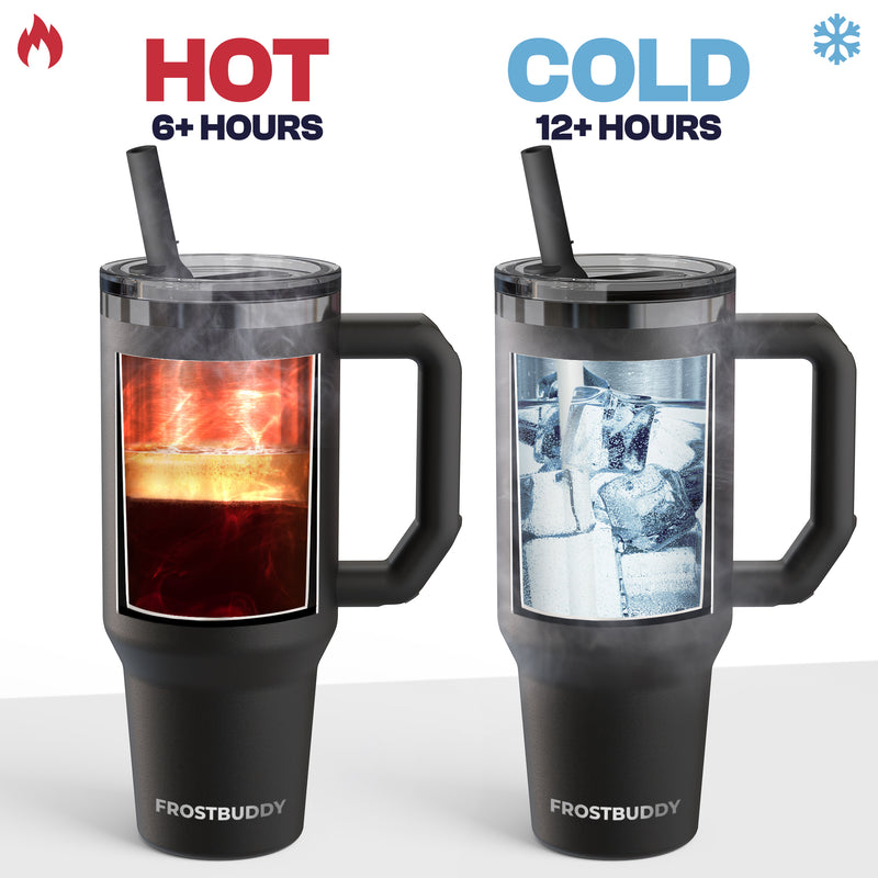 Thicc 40oz Prism Pop