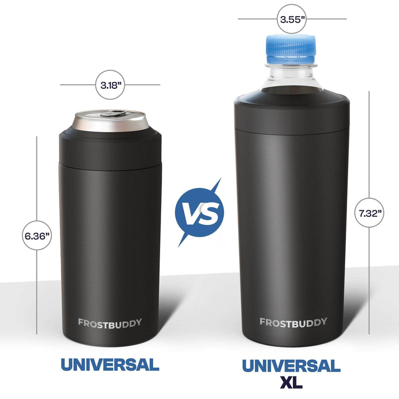 Universal XL Chicago Cubs Gameday