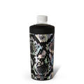 Universal XL | Metallic Venom