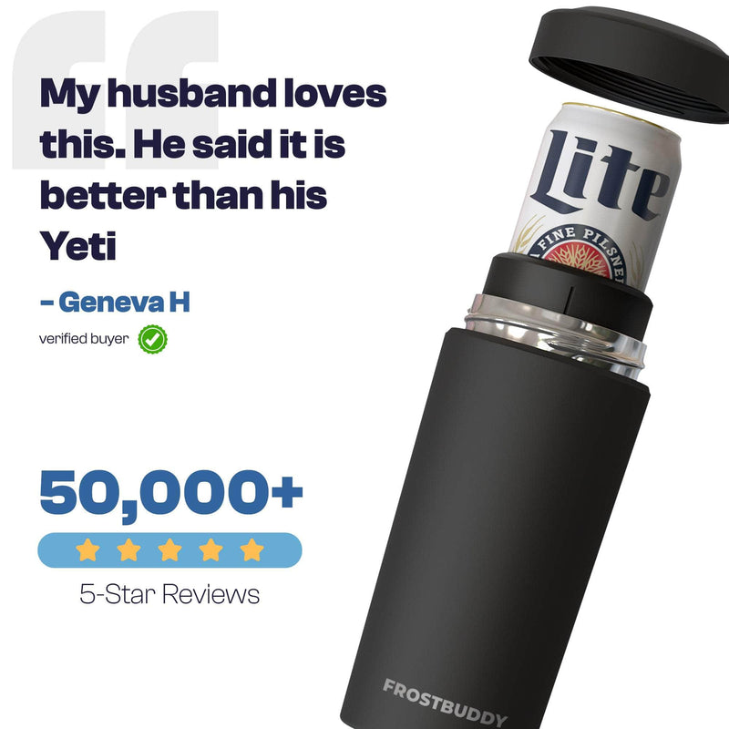 Universal XL Cincinnati Reds Gameday