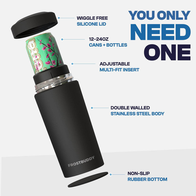 Universal XL FGCU Eagles Gameday